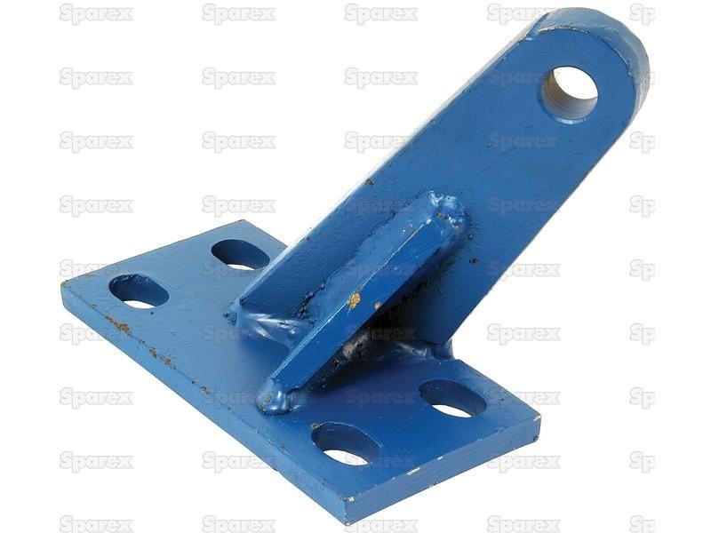 Stabiliser Bracket for Ford New Holland 7600 (100 Series)