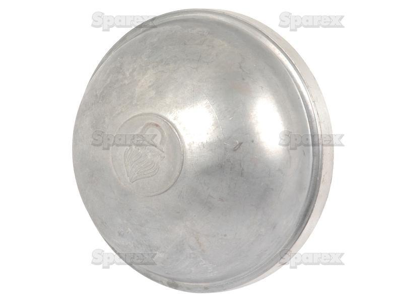 Fuel Bowl Filter Cover for Allis Chalmers 5050