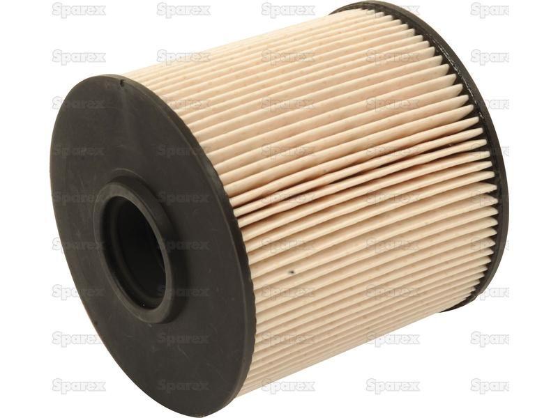 Fuel Filter - Element - FF5380 for Claas MEDION 340