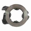 Massey Ferguson Brake Actuator