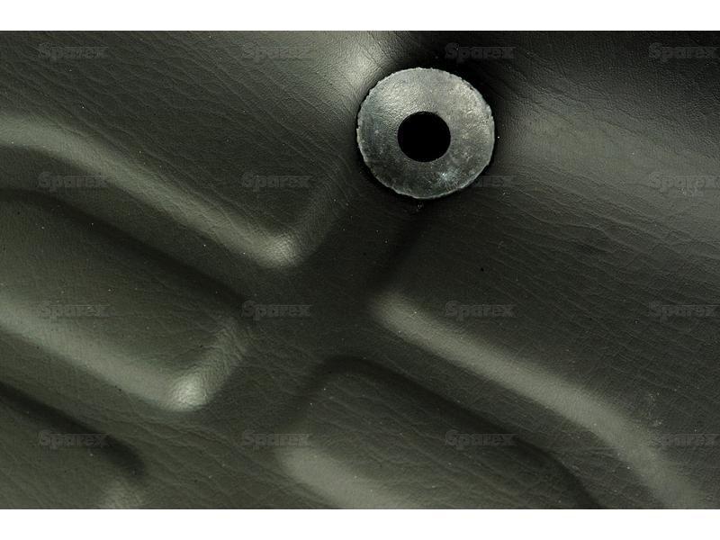 Sparex Seat Assembly