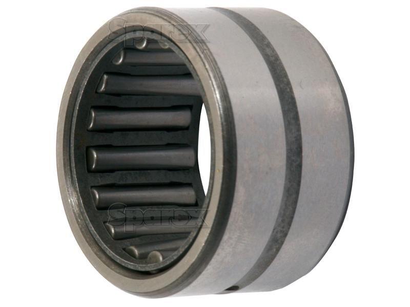 Needle Bearing for Landini, Massey Ferguson, Perkins, Allis Chalmers, Ford New Holland