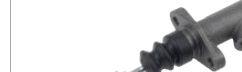 New Holland Brake Master Cylinder 84817521336728