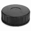MASSEY FERGUSON TRACTOR TANK CAP (AGCO) 3782340M1