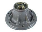 Massey Ferguson Wheel Hub