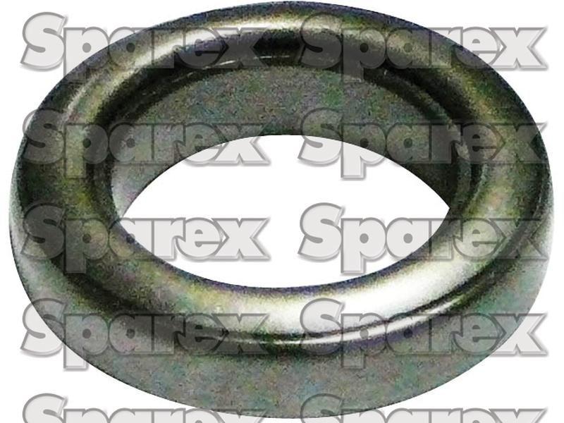 Sparex Clutch Release Bearing for Yanmar 2610 (YM Series)
