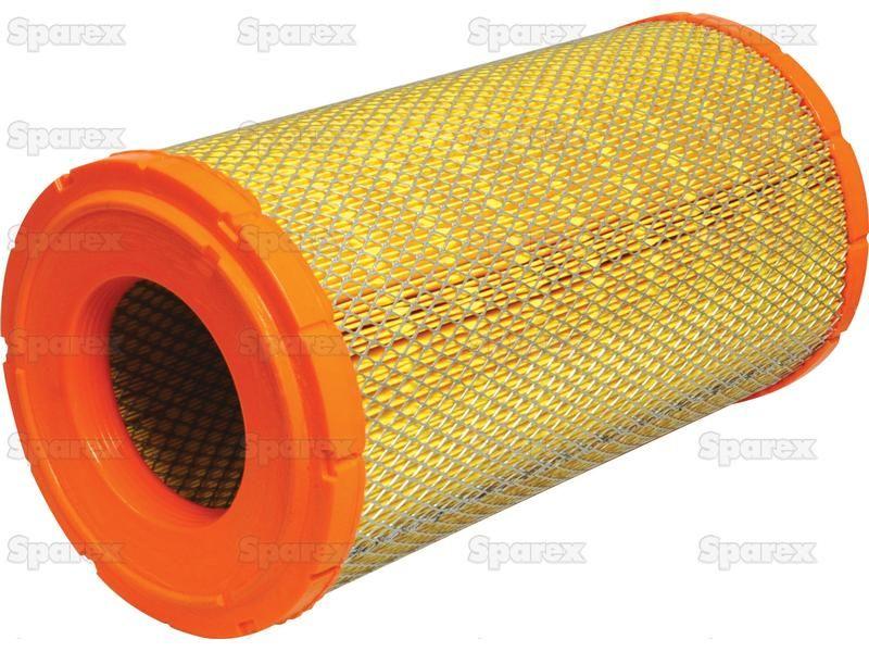 Air Filter - Outer for Ford New Holland TV140