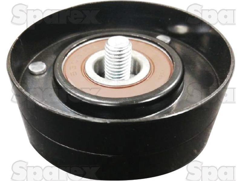 Idler Pulley for John Deere 7530 Premium (6030 Premium Series)