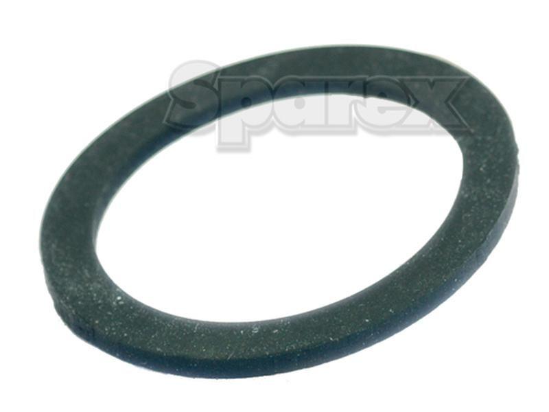Fuel Bowl Sealing Washer for Zetor 6711 (UR1 Series)
