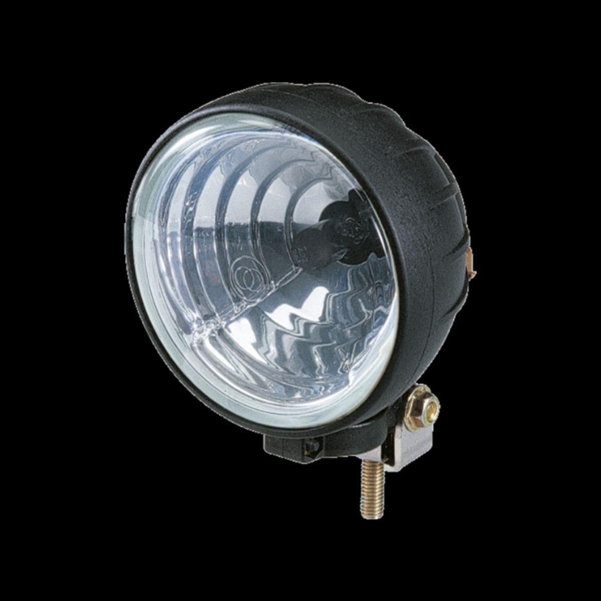 Work Light 80Mm Diameter for Antonio Carraro 05-0699-0000-03