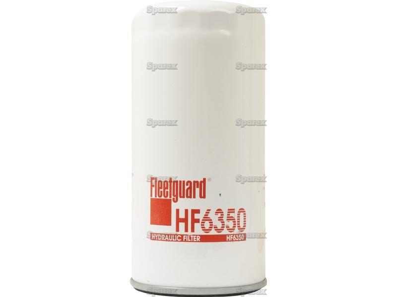 Hydraulic Filter - Spin On - HF6350 for Same Vigneron 75 (Vigneron)