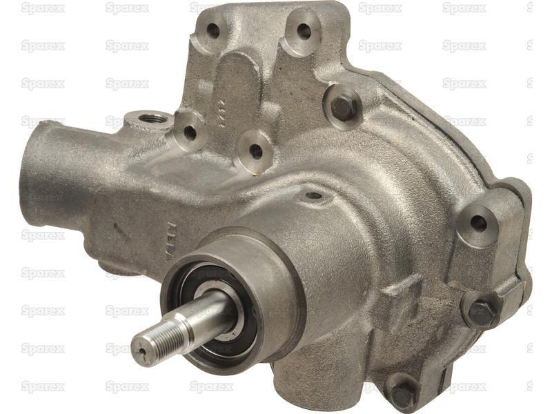 Water Pump Assembly for Valmet & Valtra 8200 (Mega Series)