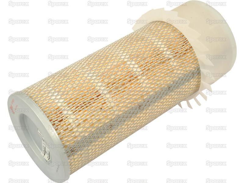 Air Filter - Outer - AF4853K for Manitou MT1637SL