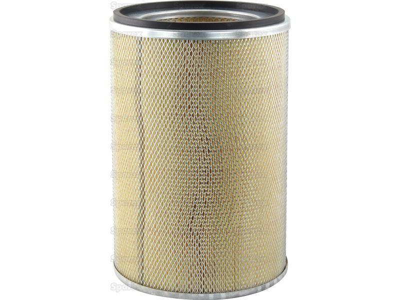 Air Filter - Outer for Massey Ferguson 8780