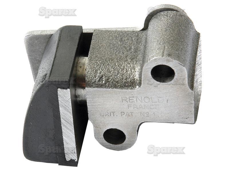 Chain Tensioner for Massey Ferguson TO35 (TE20 Series)