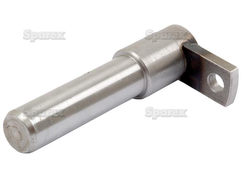 Pin for Ford New Holland TS90 (TS Series)