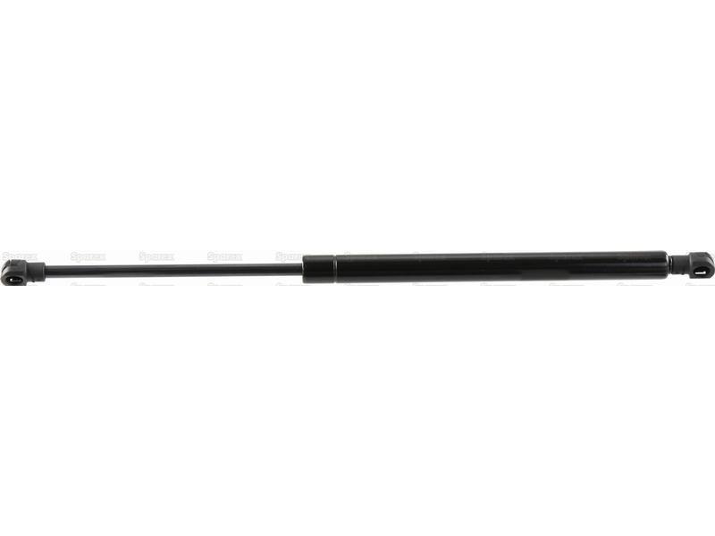 Gas Strut, Total length: 425mm for John Deere 1630 (30 Series)