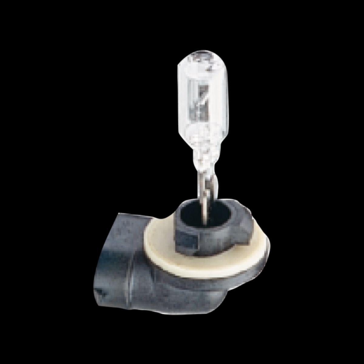 Bulb 886 for AGCO 003448101020