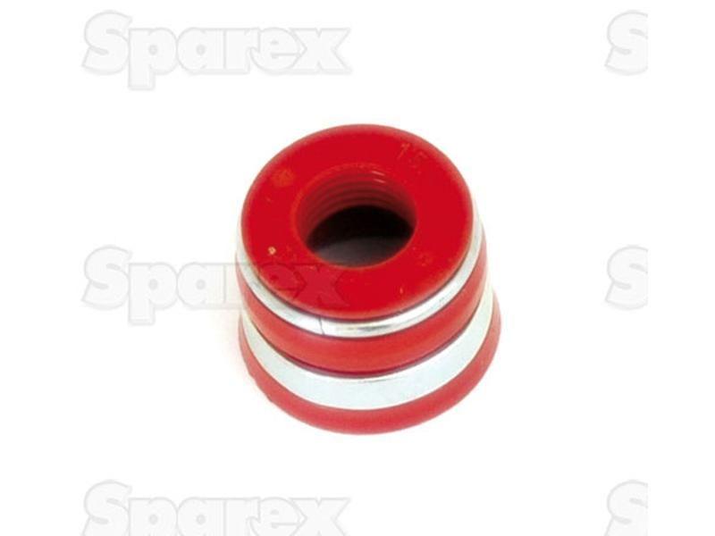 Valve Stem Seal for Case IH MX170 (MX Series)