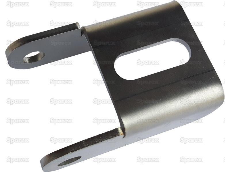 Adapter - Suitable for low height