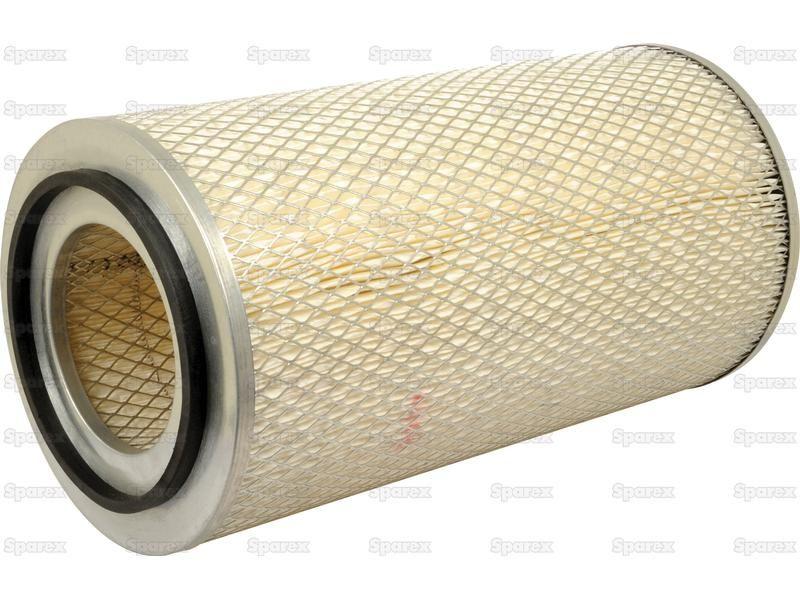 Air Filter - Outer - AF947 for John Deere 9935 (9035 Series)