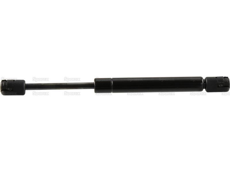 Gas Strut, Total length: 245mm
