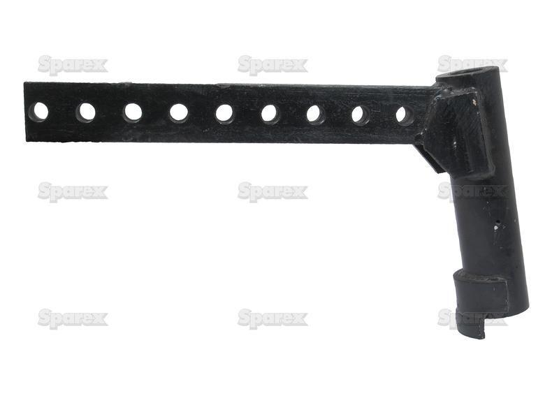 Spindle Arm for TAFE 8504