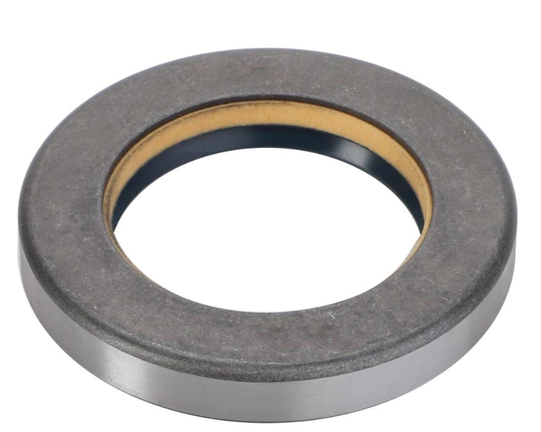 MASSEY FERGUSON TRACTOR OIL SEAL (AGCO) 2.1529.095.0
