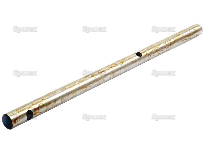 Gear Shift Rail for Ford New Holland 3600 (100 Series)