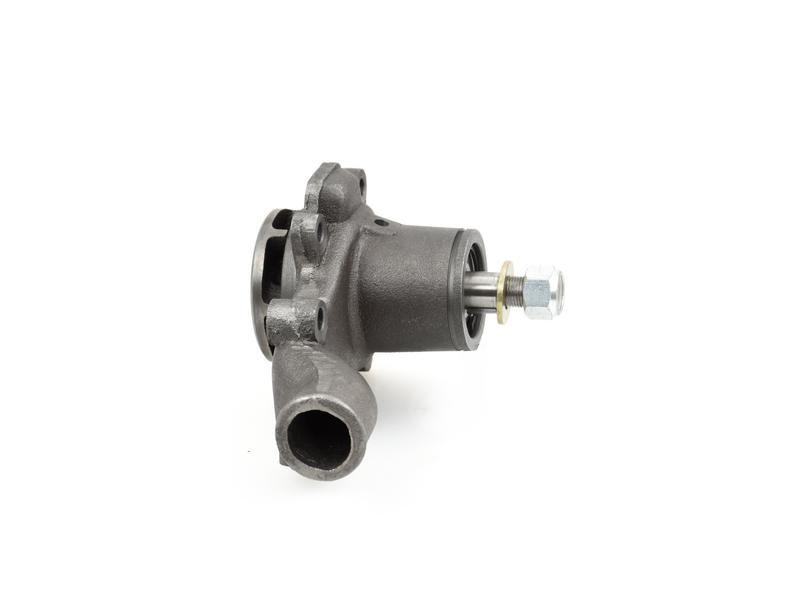Water Pump | Case/IH, Landini, Massey Ferguson, Perkins, Volvo, Claas, Ford NH