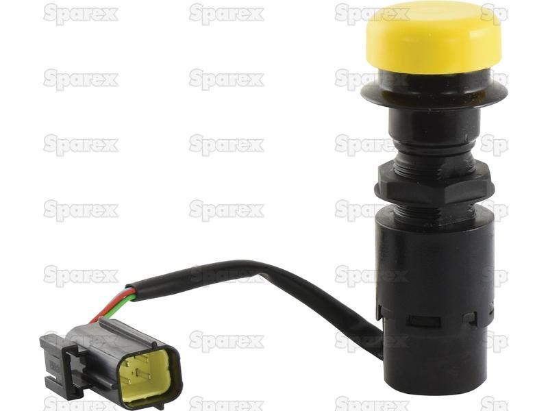 PTO Switch for Ford New Holland