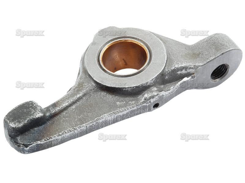 Rocker Arm LH for Volvo T500 (Farm Tractors)