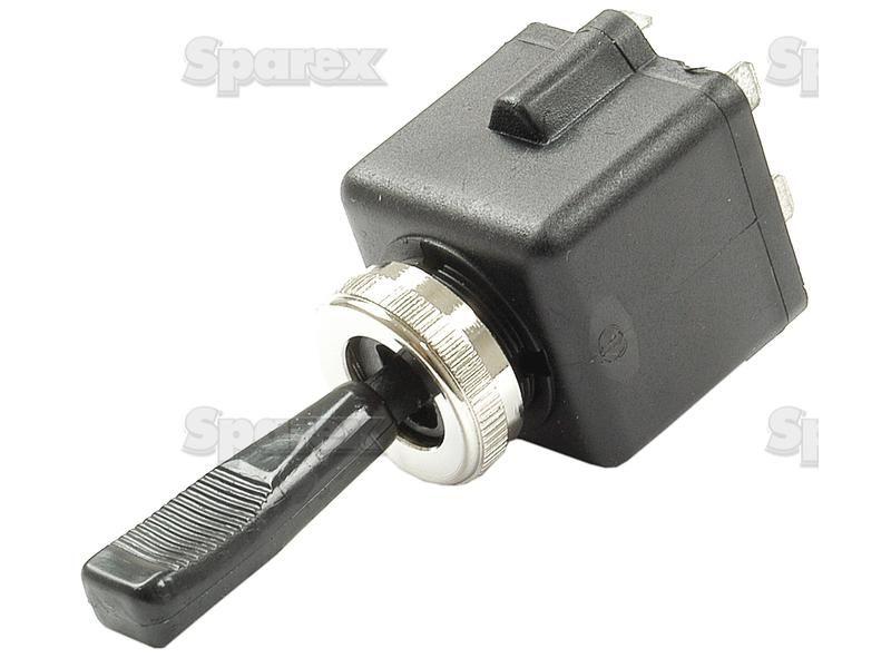 Toggle Switch, for Massey Ferguson 690 (600 Series)