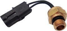 John Deere Temperature Sensor