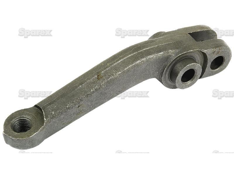 Clutch Finger for Massey Ferguson 265 (200 Series)