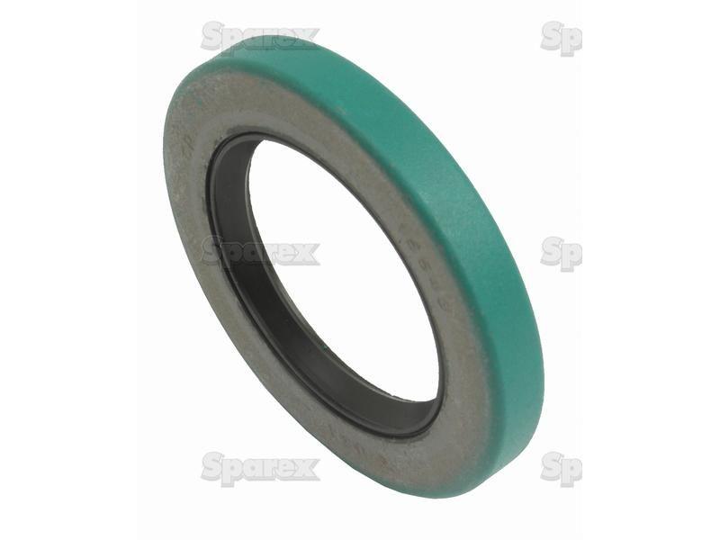 Oil Seal for Case IH CX100 (CX Series)