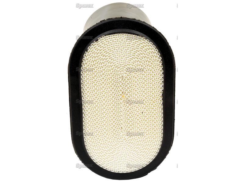 Air Filter - Outer - AF26656 for Steyr 9100MT