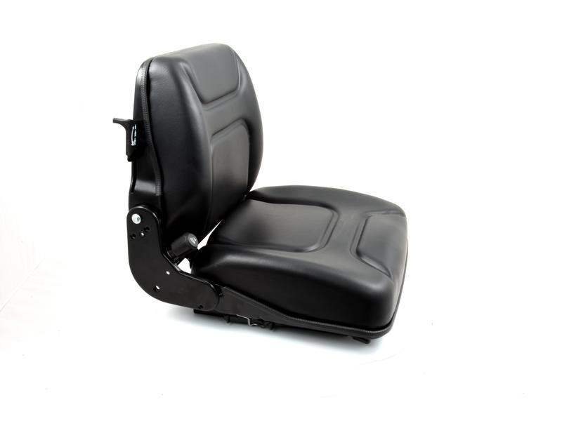 Sparex Seat Assembly