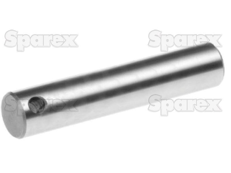  for John Deere 6620 (6020 Series)