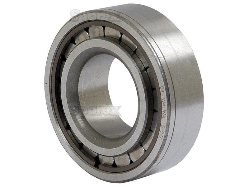 Bearing - 52077 for Ford New Holland TS115 (TS Series)