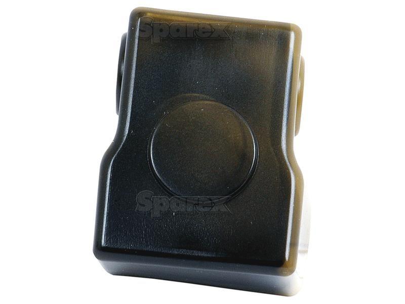 Battery Terminal Bolt +VE