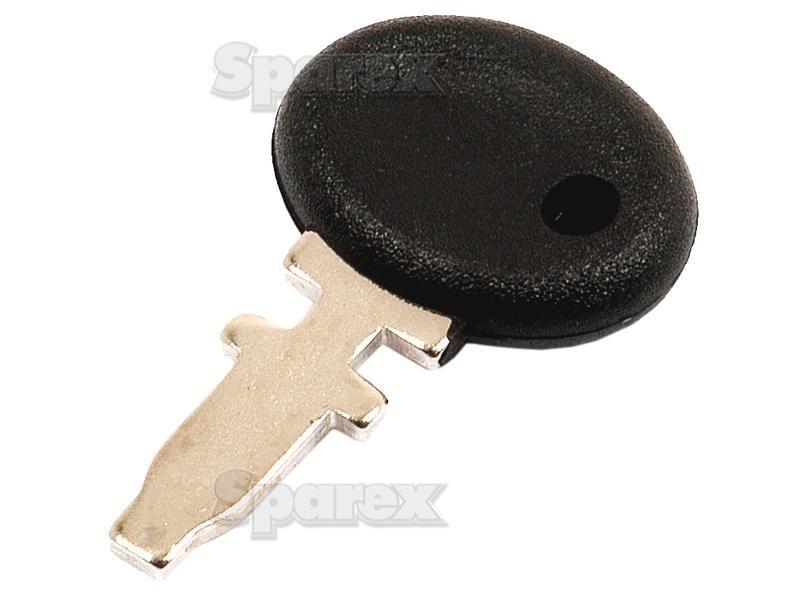 Ignition Key for Long Tractor 2510SD-DTC