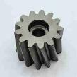 MASSEY FERGUSON TRACTOR GEAR (AGCO) 189606M1