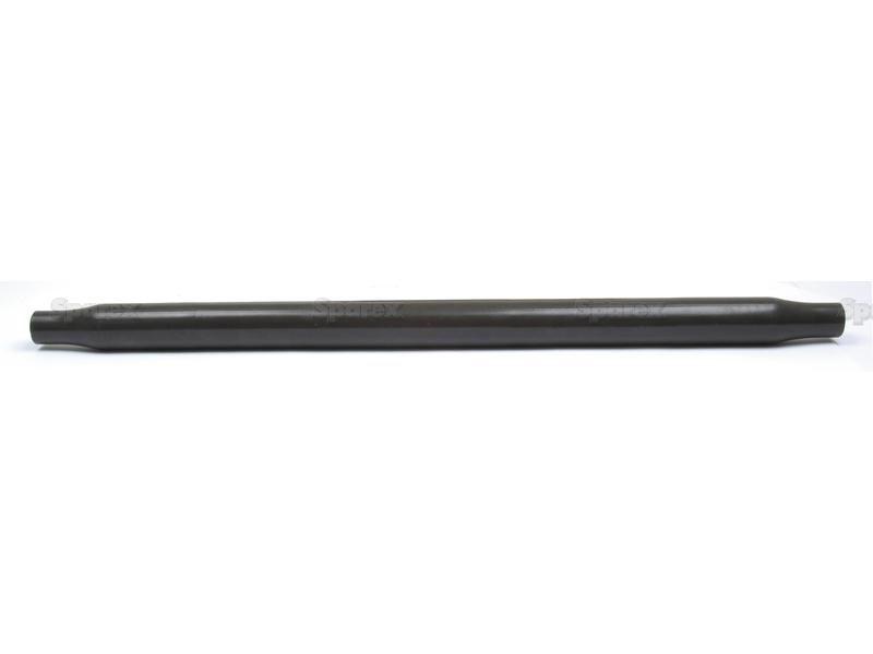 Stabiliser Centre Tube Massey Ferguson (184569M1)