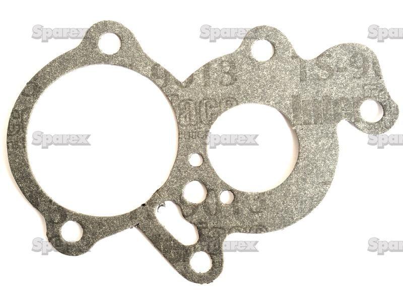Carburettor Gasket for Massey Ferguson TED20 (TE20 Series)