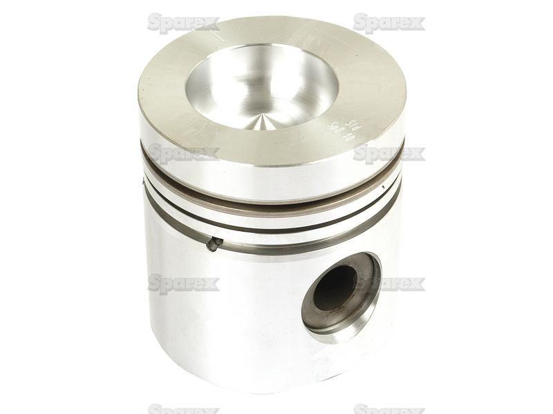 Piston (Standard) for Case IH 955XL