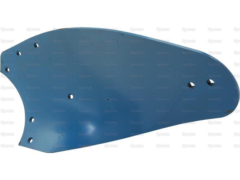 Mouldboard (LH) Lemken (3441035)