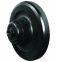 Bobcat Rear Idler 6698049