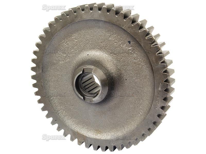 Transmission Countershaft Gear for Ford New Holland (81805442, 81825851, C5NN7A669A, D1NN791A)