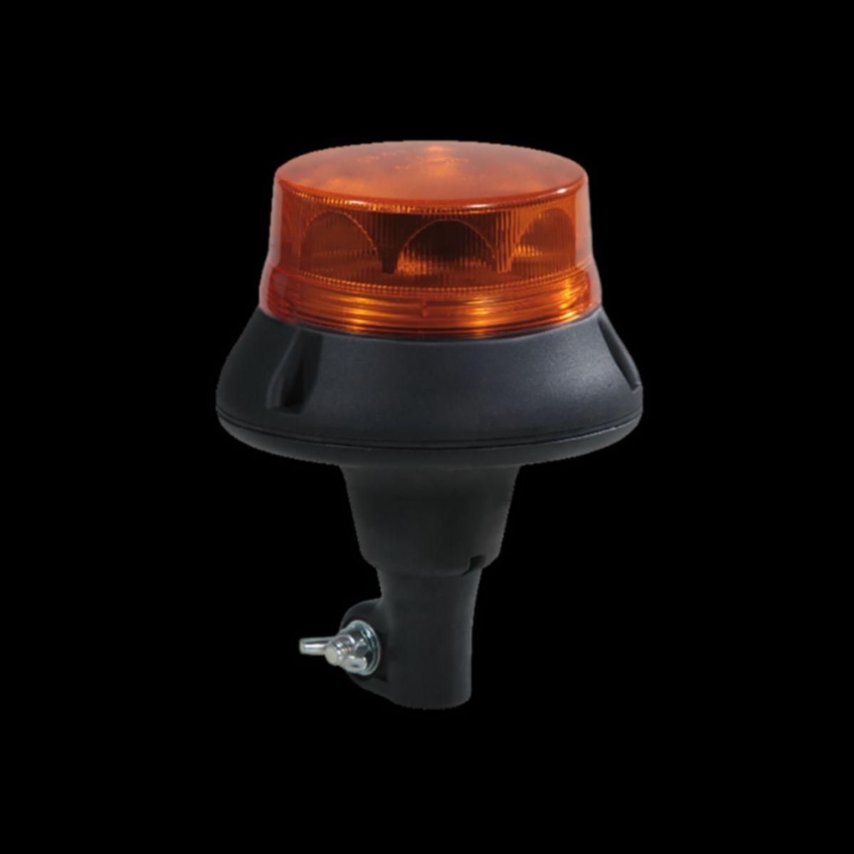 Led Flash Lamp for Volvo 14685140
